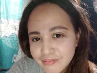 Ερωτική συνομιλία μέσω βίντεο Swethopee