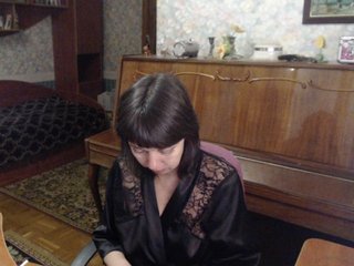 Εκπομπές οθόνης Swetie