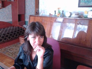 Εκπομπές οθόνης Swetie