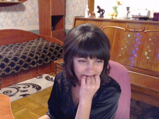 Εκπομπές οθόνης Swetie