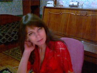 Εκπομπές οθόνης Swetie