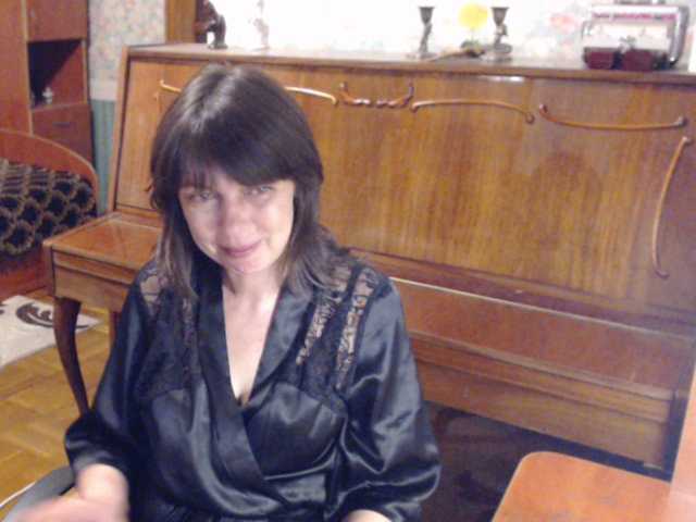 Εκπομπές οθόνης Swetie