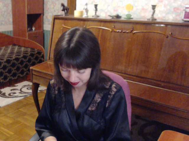 Εκπομπές οθόνης Swetie