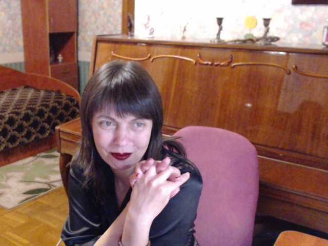 Εκπομπές οθόνης Swetie