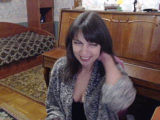Εκπομπές οθόνης Swetie