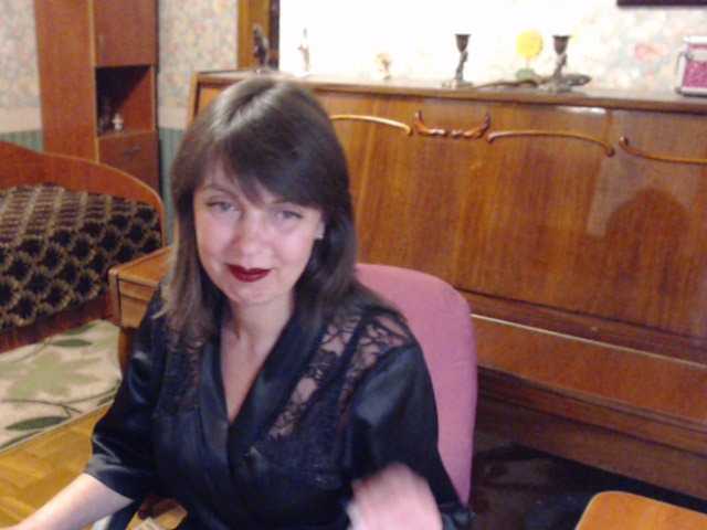 Εκπομπές οθόνης Swetie