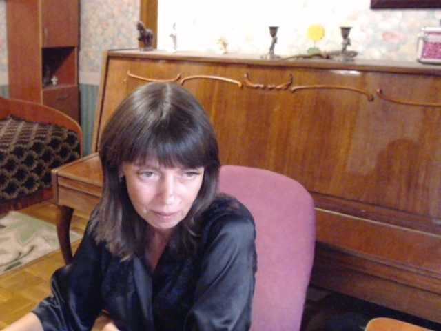 Εκπομπές οθόνης Swetie