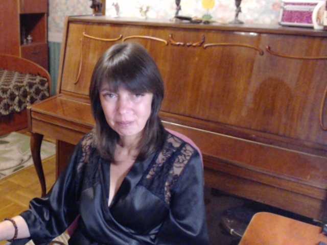 Εκπομπές οθόνης Swetie