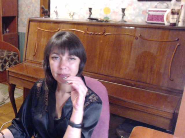 Εκπομπές οθόνης Swetie