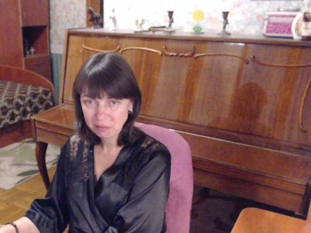 Εκπομπές οθόνης Swetie