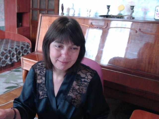Εκπομπές οθόνης Swetie