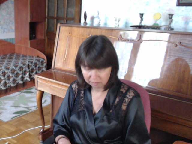 Εκπομπές οθόνης Swetie