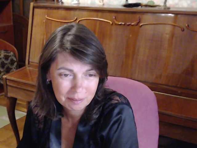 Εκπομπές οθόνης Swetie