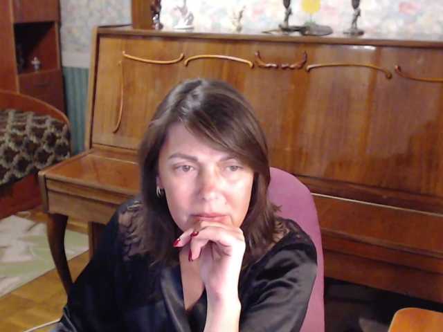 Εκπομπές οθόνης Swetie