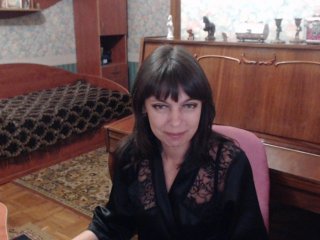 Εκπομπές οθόνης Swetie