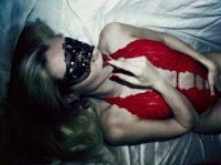 Ερωτική συνομιλία μέσω βίντεο swetmiracle