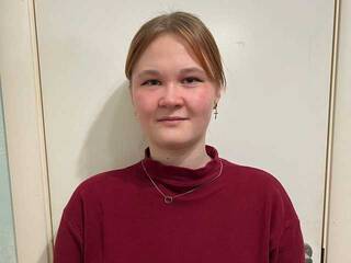 Ερωτική συνομιλία μέσω βίντεο swettberry