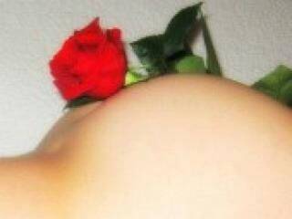 Ερωτική συνομιλία μέσω βίντεο swettykiss