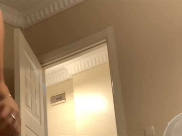 Εκπομπές οθόνης swettykitty