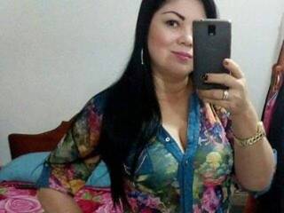 Ερωτική συνομιλία μέσω βίντεο SwetValentina