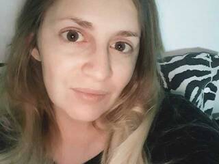 Ερωτική συνομιλία μέσω βίντεο Swety-3