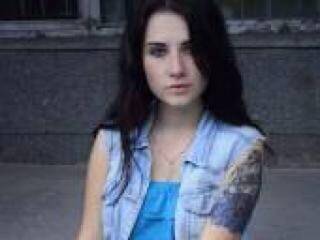 Ερωτική συνομιλία μέσω βίντεο swietalice