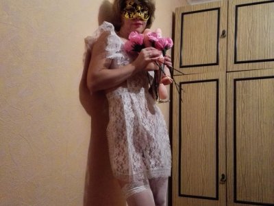 Φωτογραφία του προφίλ swife56