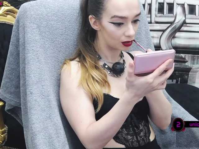 Εκπομπές οθόνης SwiftJaden