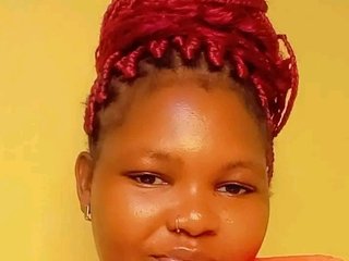 Ερωτική συνομιλία μέσω βίντεο switluv