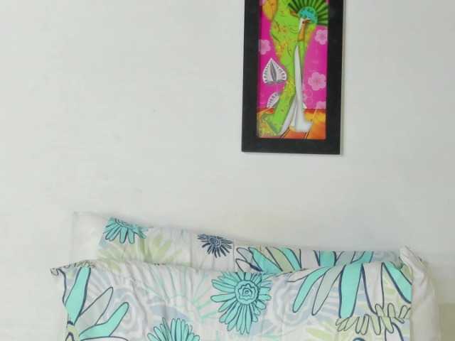 Εκπομπές οθόνης swtt-lilly