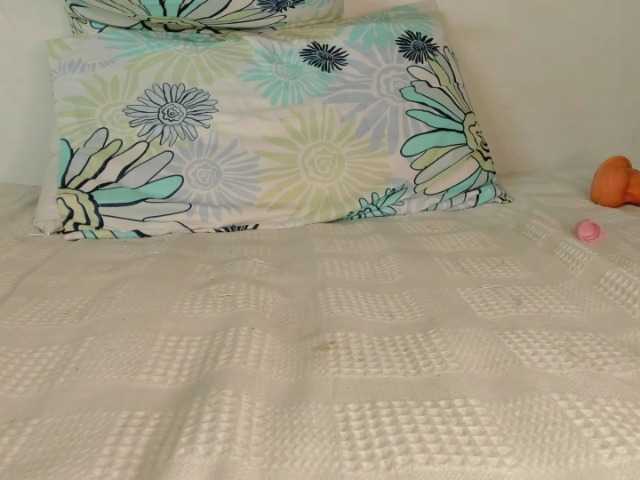 Εκπομπές οθόνης swtt-lilly