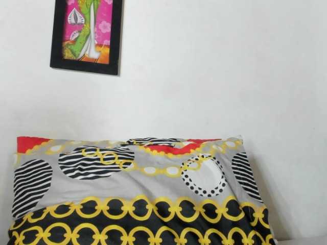 Εκπομπές οθόνης swtt-lilly