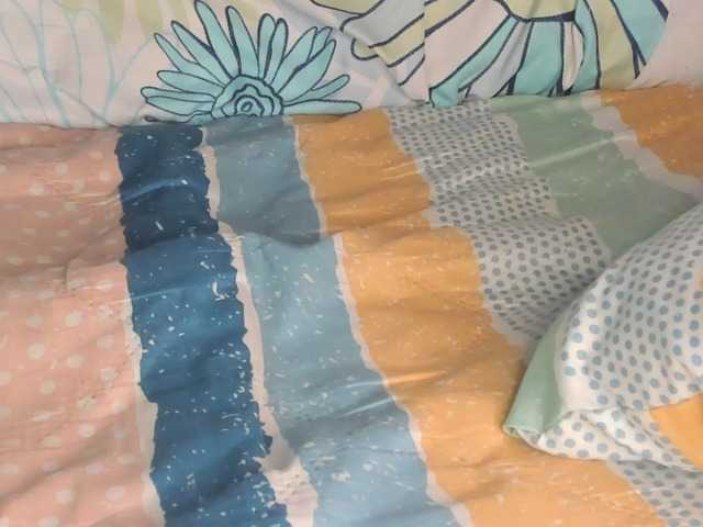 Εκπομπές οθόνης swtt-lilly