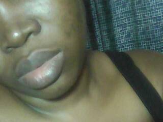 Ερωτική συνομιλία μέσω βίντεο Sexynicky