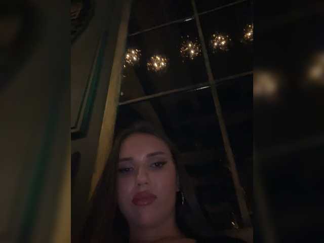 Εκπομπές οθόνης Syka001