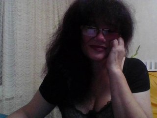 Ερωτική συνομιλία μέσω βίντεο Sylvia-5
