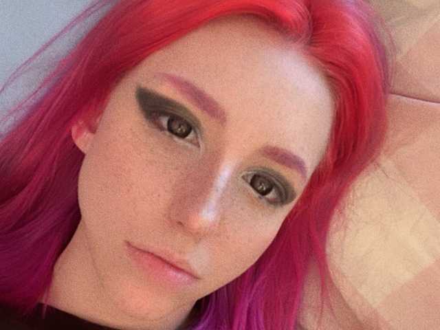 Φωτογραφία του προφίλ Sylvia-Walker