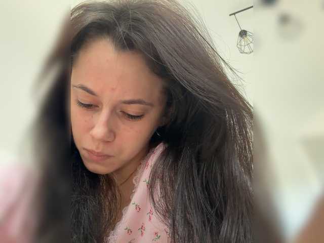 Εκπομπές οθόνης Taanni