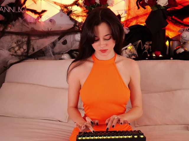 Εκπομπές οθόνης Taanni