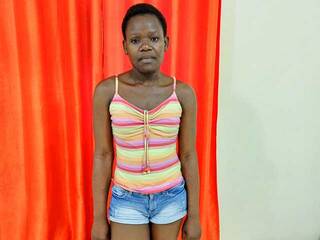 Ερωτική συνομιλία μέσω βίντεο Taboolovery