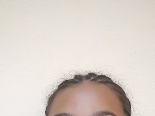 Ερωτική συνομιλία μέσω βίντεο Tacha42