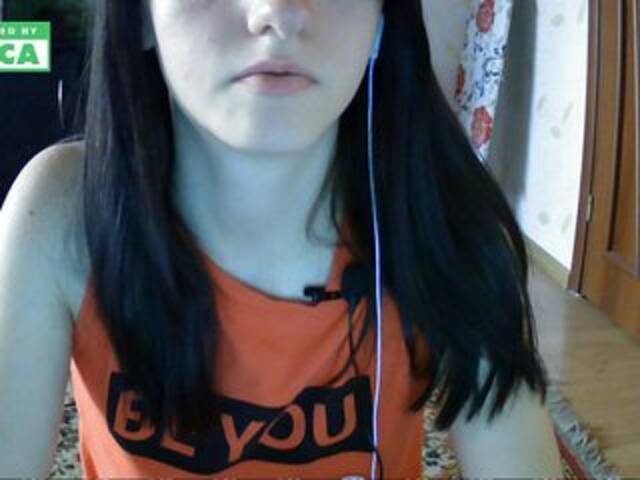 Εκπομπές οθόνης TalkaShow