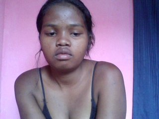 Ερωτική συνομιλία μέσω βίντεο Tahinahh