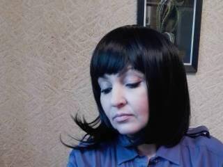 Ερωτική συνομιλία μέσω βίντεο tahsavaoli