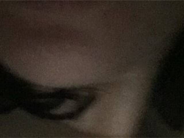 Εκπομπές οθόνης taia