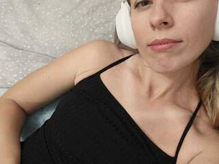 Ερωτική συνομιλία μέσω βίντεο Taiga-vvolna