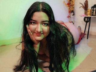 Ερωτική συνομιλία μέσω βίντεο Tailor-smith