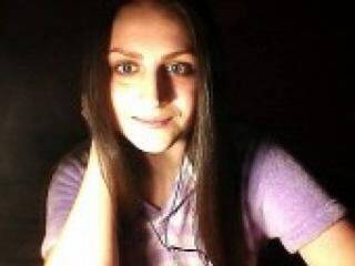 Ερωτική συνομιλία μέσω βίντεο taitaip