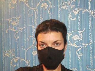 Ερωτική συνομιλία μέσω βίντεο Taja4