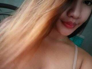 Ερωτική συνομιλία μέσω βίντεο TakeMeGentlyx